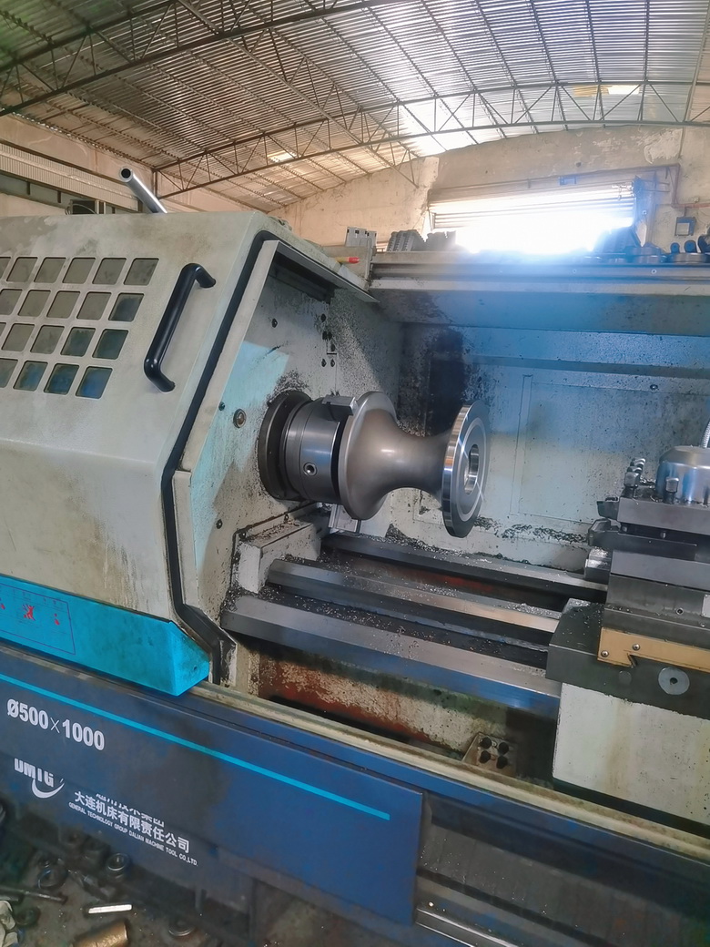 ���ۼܴ����������ػ�