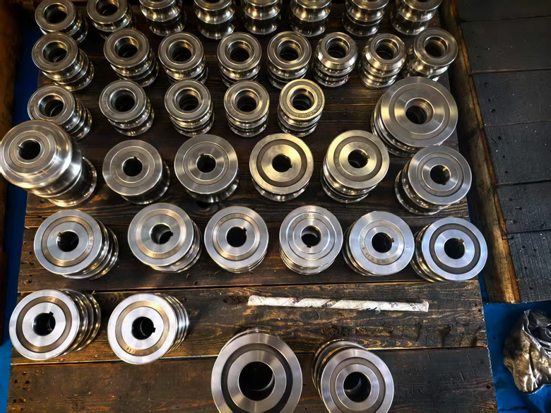 ���ۼܴ����������ػ�